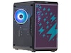 Komplett-PC Entry Plus Flash Stationær Gaming PC