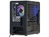 Komplett-PC Entry Plus Flash Stationær Gaming PC