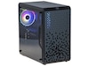 Komplett-PC Entry Plus Stationær Gaming PC