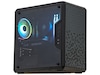 Komplett-PC Entry Plus Stationær Gaming PC