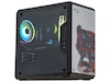 Komplett-PC Entry Plus Mech Stationær Gaming PC