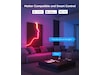 Govee Neon Rope Light 2 - 5 meter Led strips & underholdning