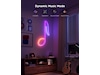 Govee Neon Rope Light 2 - 5 meter Led strips & underholdning