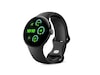 Google Pixel Watch 3 41mm WiFi (obsidian) Smartwatches