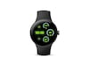 Google Pixel Watch 3 41mm WiFi (obsidian) Smartwatches