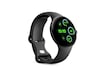 Google Pixel Watch 3 41mm LTE (obsidian) Smartwatches