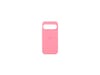 Google Pixel 9 / 9 Pro Silikone cover (peony) Mobilcover