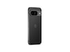 Google Pixel 9 256GB (obsidian) Mobiltelefoner