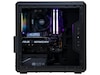 Komplett-PC Entry Plus Unicorn Stationær Gaming PC