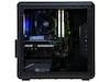 Komplett-PC Entry Plus Unicorn Stationær Gaming PC