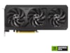 Asus Prime GeForce RTX 4070 Grafikkort