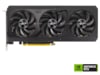 Asus Prime GeForce RTX 4070 SUPER Grafikkort