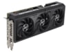 Asus Prime GeForce RTX 4070 SUPER Grafikkort