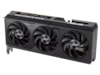 Asus Prime GeForce 4070 SUPER OC Grafikkort