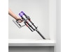 Dyson V11 Advanced ledningsfri støvsuger Ledningsfrie støvsugere