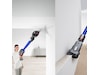 Dyson V11 Advanced ledningsfri støvsuger Ledningsfrie støvsugere