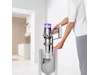 Dyson V11 Advanced ledningsfri støvsuger Ledningsfrie støvsugere