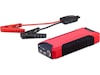 Andersson Powerbank + Jumpstarter 8000 mAh (rød) Powerbank