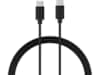 Andersson USB-C kabel 1m (sort) USB-kabler