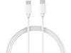 Andersson USB-C kabel 2m (hvid) USB-kabler