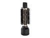 Remington Blow Dry & Style 800W Airstyler Hårpleje & styling