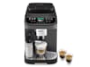 Delonghi Magnifica EVO Next ECAM310.60.B Automatisk kaffemaskine Espressomaskiner