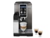 Delonghi Dinamica Plus ECAM380.95.TB Automatisk kaffemaskine Espressomaskiner