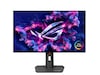 ASUS 27" gamingskærm XG27AQDMG Gamingskærme