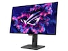 ASUS 27" gamingskærm XG27AQDMG Gamingskærme