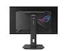 ASUS 27" gamingskærm XG27AQDMG Gamingskærme