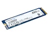 Kingston DC2000B SSD 480GB SSD M.2