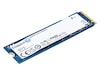 Kingston NV3 SSD 2TB SSD M.2