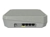 Acer Connect Vero W6m router Routere