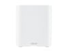 ASUS ZenWiFi BT10 AiMesh router 1-pack Routere