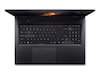 Acer Nitro 17" WQHD Gaming laptop