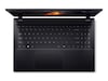 Acer Nitro V 15 15,6" FHD 165 Hz Gaming laptop