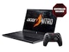 Acer Nitro V 15 15,6" FHD 180 Hz Gaming laptop