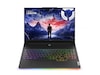 Lenovo Legion 9 16" 3.2K Gaming laptop