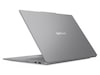 Lenovo Yoga Slim 7i Aura Edition 15" 2.8K LED PC - Bærbar / laptop