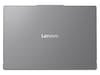 Lenovo Yoga Slim 7i Aura Edition 15" 2.8K LED PC - Bærbar / laptop