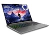 Lenovo Legion 5 16" WQXGA Gaming laptop