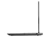 Lenovo LOQ 15,6" FHD Gaming laptop