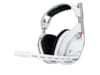 Logitech Astro A50 Lightspeed Trådløst Gamingheadset (hvid) Gamingheadset