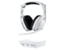 Logitech Astro A50 Lightspeed Trådløst Gamingheadset (hvid) Gamingheadset