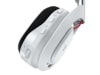 Logitech Astro A50 Lightspeed Trådløst Gamingheadset (hvid) Gamingheadset