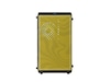 Komplett-PC Entry Dustfilter - YellowWave