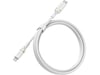 OtterBox Lightning til USB-C kabel 2m (hvid) USB-kabler