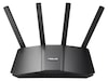 ASUS RT-BE58U router Routere