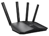 ASUS RT-BE58U router Routere