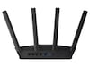 ASUS RT-BE58U router Routere